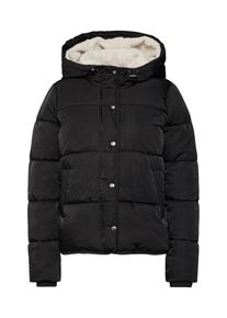 Object, Damen Jacke 'CARO', Schwarz