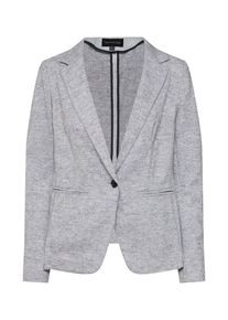 Banana Republic, Damen Blazer, Hellgrau