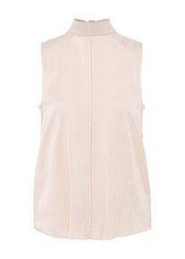 J. Lindeberg J.Lindeberg, Damen Oberteil 'Oceana', Champagner