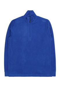 CMP, Sportshirt, Royalblau