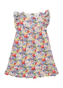 GAP, Mädchen Kleid, bunt