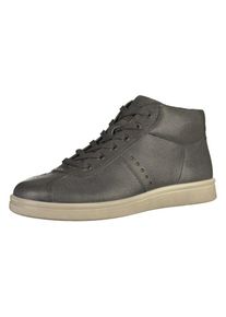 Ecco, Herren Sneaker, Grau