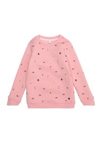 Esprit, Mädchen Sweatshirt, Pink