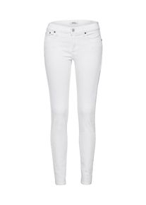 Polo Ralph Lauren, Damen Jeans 'SKI', Weiß