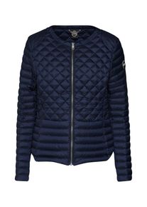 COLMAR, Damen Jacke 'GIACCHE PIUMA DONNA', Nachtblau