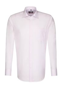 Seidensticker, Herren City-Hemd 'Modern', Rosa