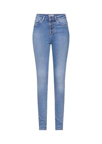 Tommy Hilfiger, Damen Jeans, Blau / Blue Denim