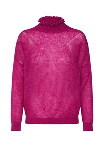 Essentiel Antwerp, Damen Pullover, Eosin