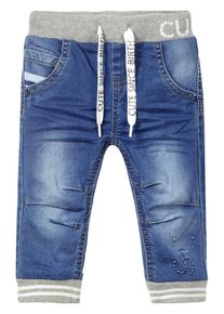 name it, M&auml;dchen Jeans, Blau