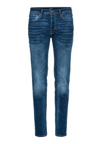 Jack & Jones JACK & JONES, Herren Jeans, Blue Denim