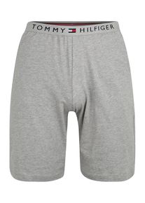 Tommy Hilfiger Underwear, Herren Unterhose, Grau