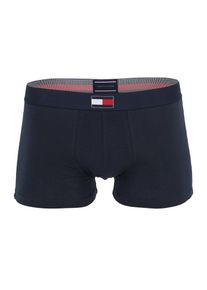 Tommy Hilfiger Underwear, Herren Trunk, Navy