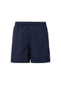 Reebok, Herren Shorts, Navy