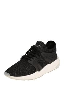 Puma, Herren Sneaker 'Blaze Cage Evoknit', Schwarz
