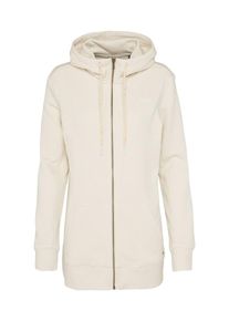 O`Neill O'NEILL, Damen Jacke 'LW ESSENTIALS ZIP HOODIE', Kitt