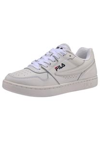 Fila, Damen Sneaker 'Arcade', Naturweiß