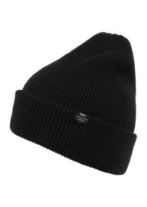 Barts, Damen Beanie 'Kinabalu', Schwarz