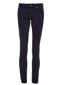 s.Oliver RED LABEL, Damen Denim, Navy