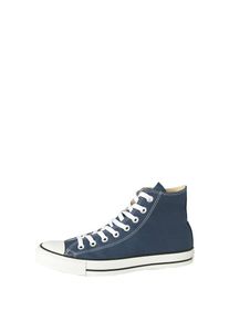 Converse, Herren Sneaker 'Chuck Taylor AS Core', Navy