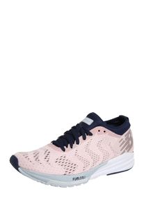 New Balance, Damen Laufschuh 'WFCIMPB', Pink / Rosa