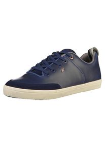 Boxfresh, Herren Sneaker, Navy