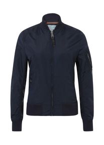 Alpha Industries, Damen MA-1 TT WMN Bomberjacke, Nachtblau