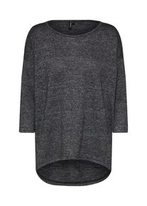 V&eacute;ro Moda VERO MODA, Damen Pullover 'MALENA', Dunkelgrau