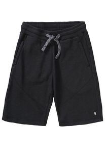TUMBLE N' DRY, Shorts, Anthrazit