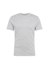 GAP, Herren Shirt, Hellgrau