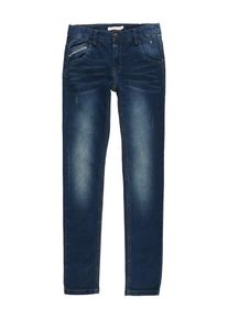name it, Denimhose 'NKMTHEO', Blue Denim