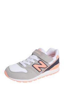 New Balance, Sneaker, Rosa