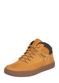 Timberland, Herren Boots 'Davis', Honig