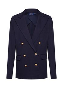 Polo Ralph Lauren, Damen 'DB BZR-BLAZER', Navy