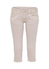 Herrlicher, Damen Hose 'Piper', Rosé