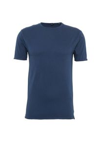 Only & Sons Only & Sons, Herren T-Shirt 'onsALBERT', Nachtblau