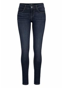 Fritzi aus Preussen Fritzi Aus Preußen, Damen Jeans 'Downey', Blau