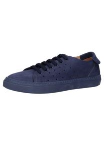 Darkwood, Damen Sneaker, Blau