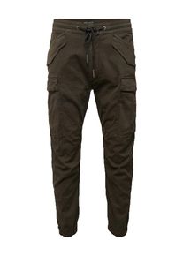 Drykorn, Herren Hose 'Broken', Grau