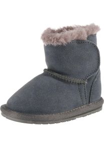 Emu AUSTRALIA, Winterstiefel 'Toddle', Grau