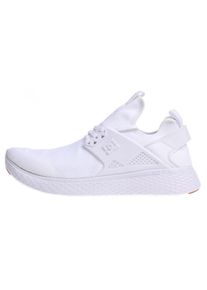 DC Shoes, Herren Sneaker 'Meridian', Wei&szlig;