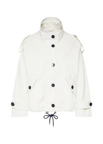 BOSS, Damen Jacke 'Oudrey-W', Wei&szlig;