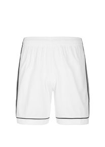 adidas Performance, 'Squadra 17' Shorts, Weiß