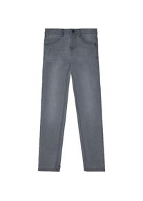 Esprit, Jeans Slim Fit f&uuml;r Jungen, Bundweite SLIM, Grey Denim
