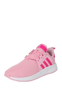 adidas originals, Sneaker, Pink