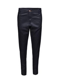 Fiveunits, Damen Mix and Match Hose 'Jolie', Navy