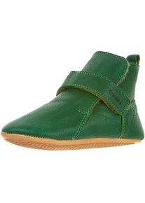 froddo, Wagenschuhe, Grün