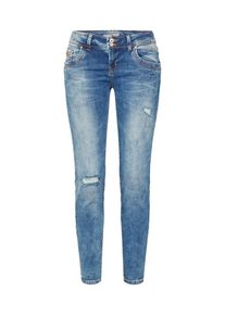 LTB, Damen 'SENTA' Jeans, Blau