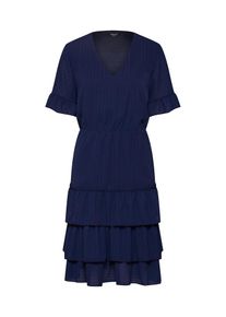 Sisters Point, Damen Kleid 'NIE-DR', Navy