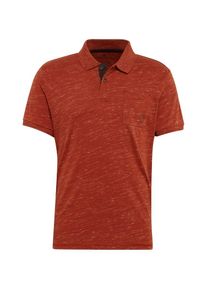 Tom Tailor, Herren Poloshirt, Hummer