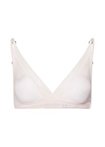 Sloggi, Damen BH 'Symmetry', Creme